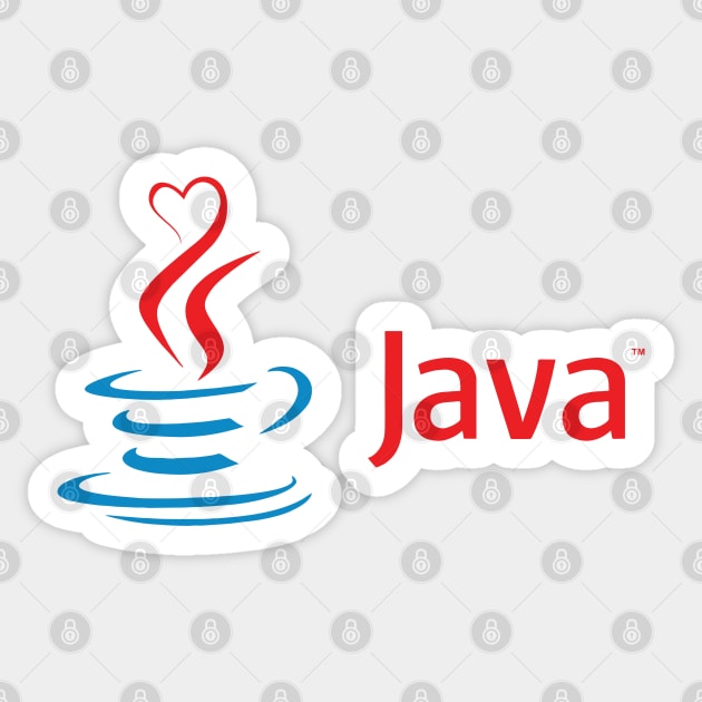 Java lovers hot sale